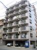 メゾンエトワール 7階 築26年3ヶ月の賃貸物件