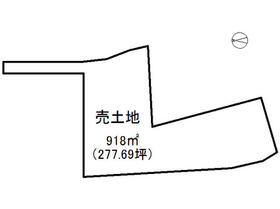 大分県中津市大字蛎瀬