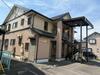 市川大門駅より徒歩51分 築25年2ヶ月 2階建の賃貸物件