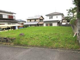 三重県名張市つつじが丘南１番町