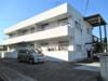 八本松駅より徒歩15分 2階 築43年7ヶ月の賃貸物件