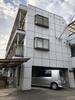 ジュネス八王子 3階 築33年6ヶ月の賃貸物件