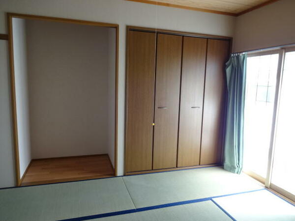 apartment 山形県長井市清水町２丁目
地図を見る