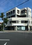 静岡市葵区駒形通６丁目 4階建 築54年のイメージ