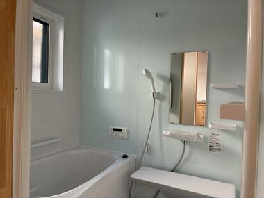 代表画像_外観@242001904626