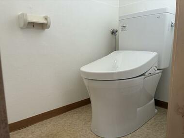 代表画像_外観@242001904626