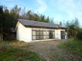 群馬県前橋市堀越町