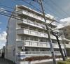 ウィンベルソロ前橋第3 4階 築38年2ヶ月の賃貸物件