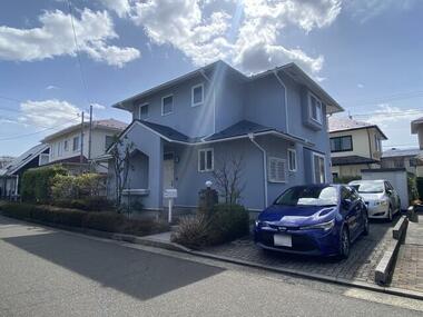 代表画像_外観@204007701250