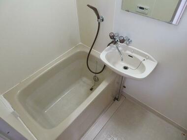 代表画像_外観@207008813275