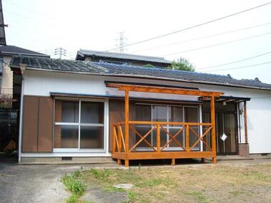 代表画像_外観@242001936138