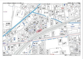 和歌山県和歌山市有本