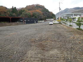 和歌山県岩出市根来