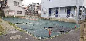 埼玉県熊谷市本石１丁目