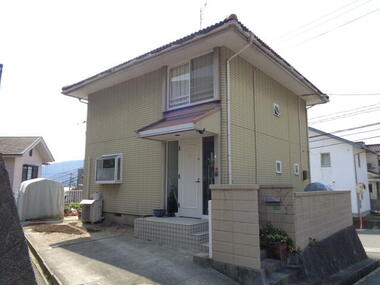 代表画像_外観@234040438236