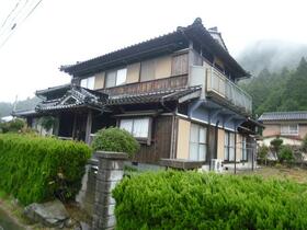 兵庫県宍粟市一宮町三方町