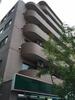 コーポ下北沢 5階 築28年4ヶ月の賃貸物件