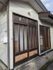 会津若松駅より徒歩20分 築61年6ヶ月 1階建の賃貸物件