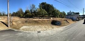 岐阜県中津川市茄子川