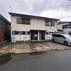 愛野駅より徒歩3分 築32年6ヶ月 2階建の賃貸物件
