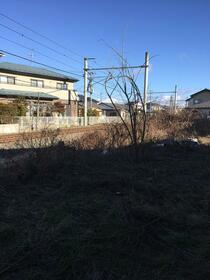 宮城県東松島市矢本字町浦
