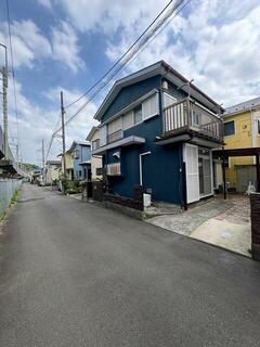 代表画像_外観@214072988207