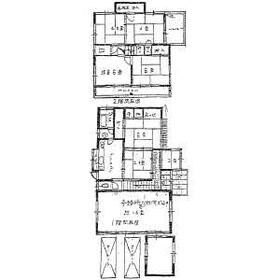 鹿児島県鹿児島市光山1丁目