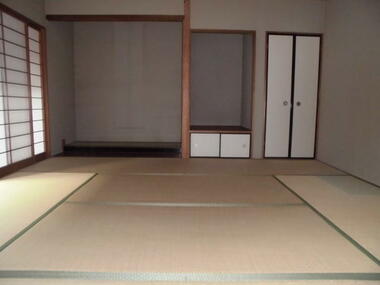 代表画像_外観@228057877793