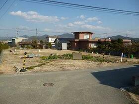 山口県山口市秋穂西