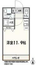 間取り：223031246243