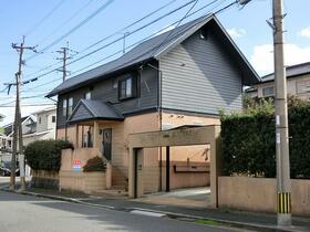 福岡県北九州市小倉南区貫弥生が丘２丁目