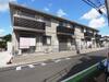 常盤平駅より徒歩6分 1階 築13年5ヶ月の賃貸物件