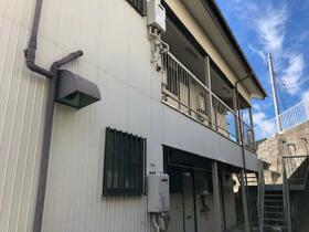 セイコウハウス  ｜ 神奈川県横浜市金沢区富岡西３丁目（賃貸アパート1DK・1階・23.13㎡） その15