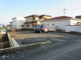 栃木県鹿沼市幸町１丁目