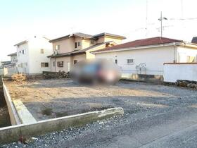 栃木県鹿沼市幸町１丁目