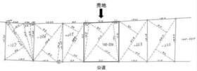 兵庫県神戸市西区神出町五百蔵