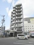 熊本市中央区国府１丁目 10階建 築28年のイメージ