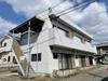 岡部ハイツ３号棟 1階 築40年9ヶ月の賃貸物件