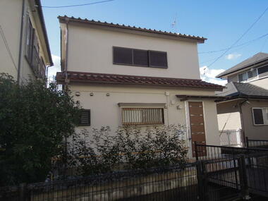 代表画像_外観@214076913250