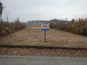 栃木県那須塩原市鍋掛