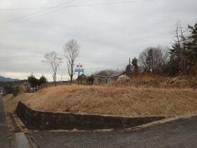 栃木県塩谷郡塩谷町大字田所