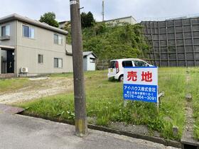 富山県高岡市伏木古府１丁目