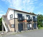 Ｋｉｎｇ&rsquo;ｓ　Ｃｏｕｒｔのイメージ