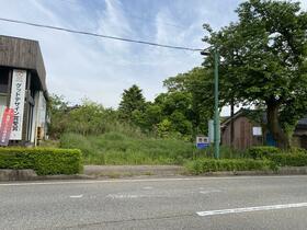 富山県高岡市伏木古府２丁目