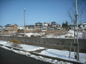 石川県七尾市石崎町