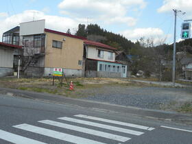 宮城県栗原市栗駒岩ケ崎上小路