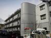 フレグランス落堀 3階 築31年11ヶ月の賃貸物件