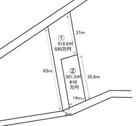 群馬県前橋市上泉町