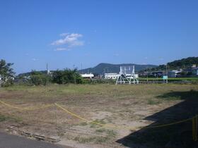 香川県高松市神在川窪町