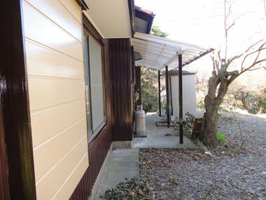 代表画像_外観@214077844480